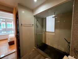 8 @ Mount Sophia (D9), Condominium #586749891